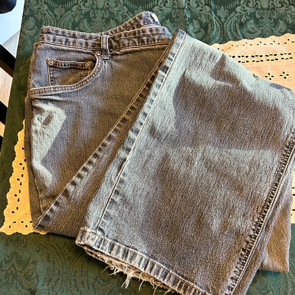 CJ Banks Jeans - Picture 3 of 7